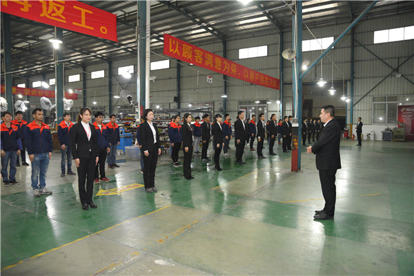 門窗加盟伊盾門窗