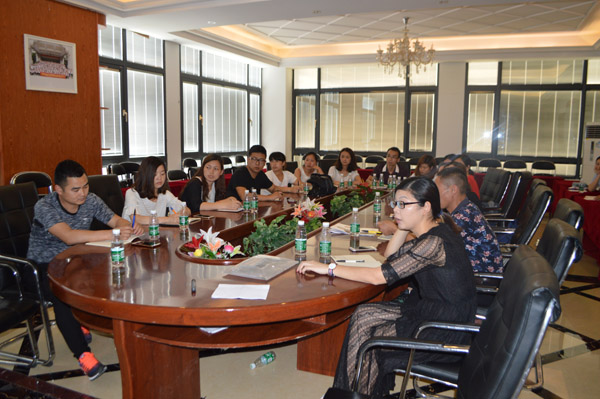 鋁合金門窗加盟