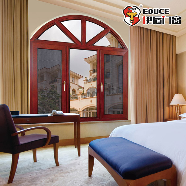 門(mén)窗定制加盟