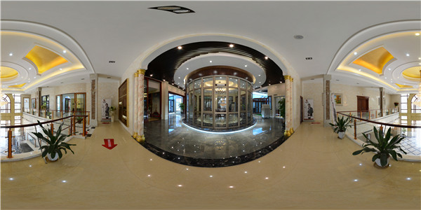 斷橋鋁門窗加盟伊盾門窗