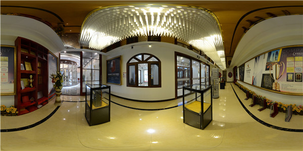 門窗加盟廠家伊盾門窗實拍 門窗加盟廠家伊盾門窗實拍