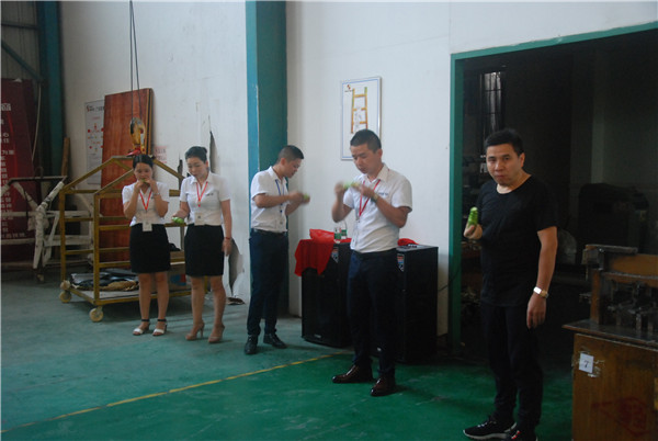 門窗加盟伊盾門窗