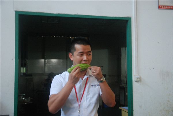 門窗加盟伊盾門窗