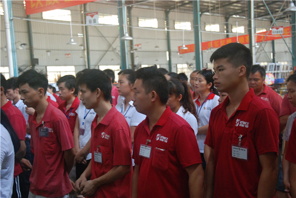 門窗加盟伊盾門窗