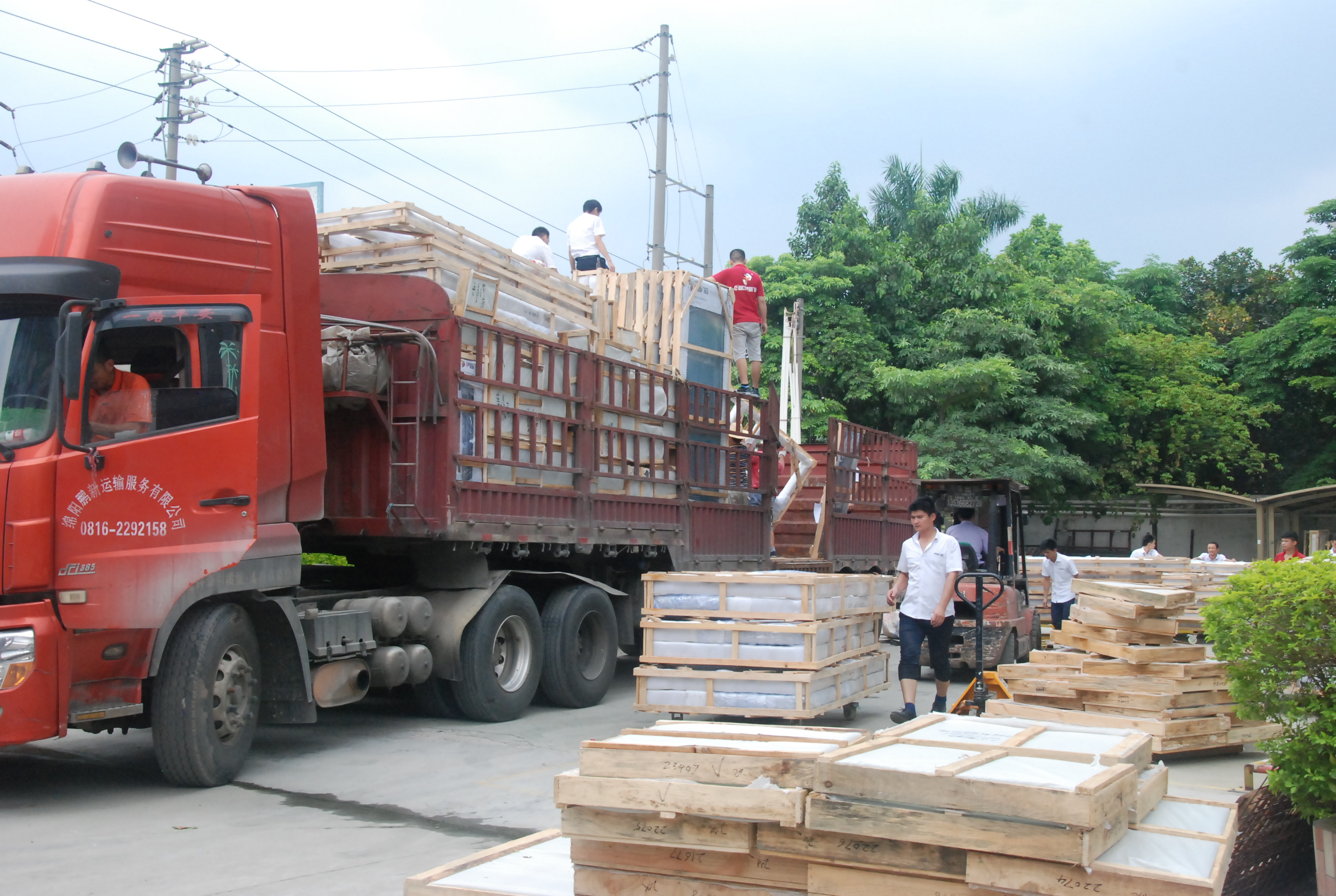 門窗加盟廠家伊盾門窗