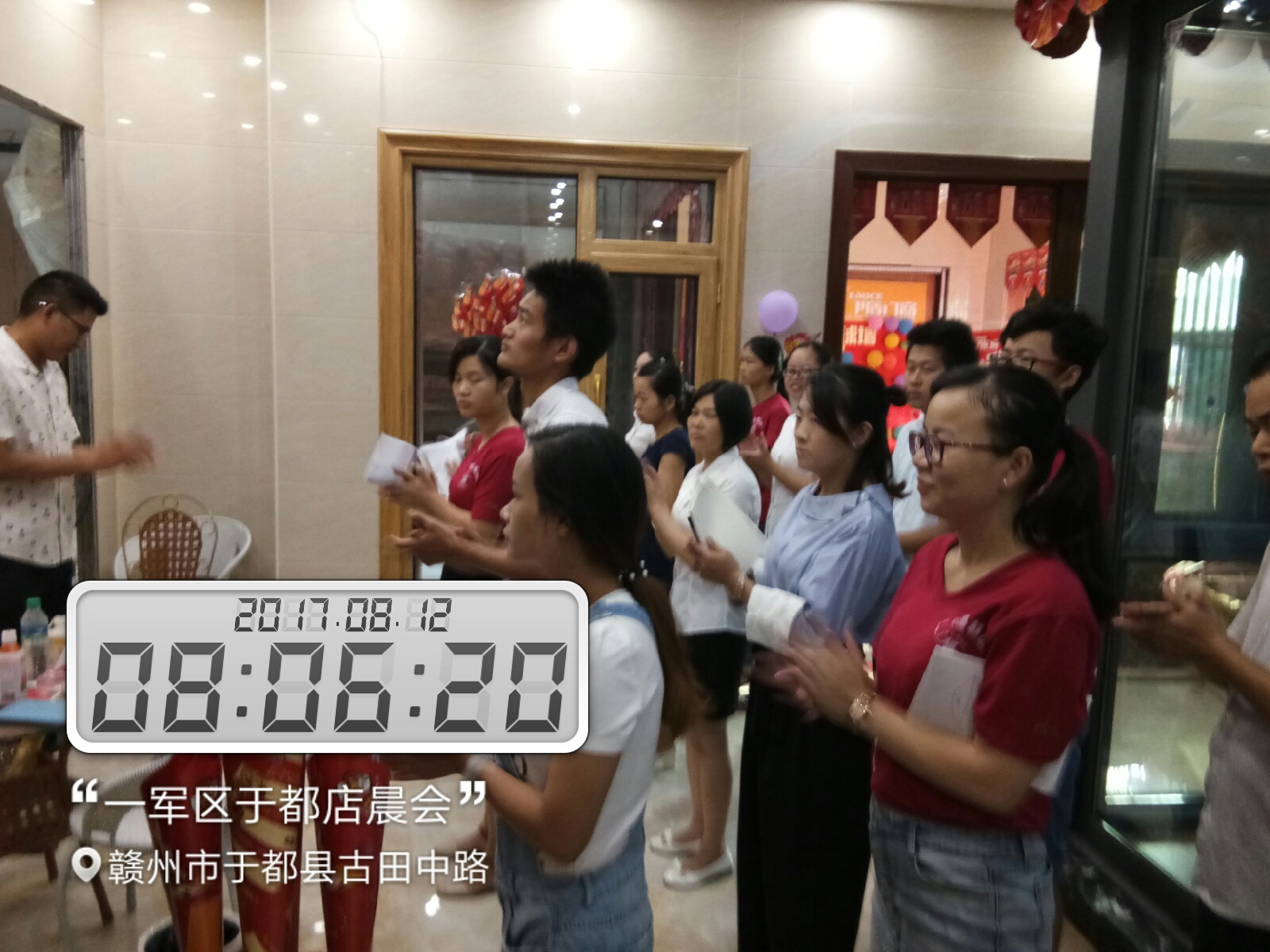 門窗廠家伊盾門窗江西全省聯動