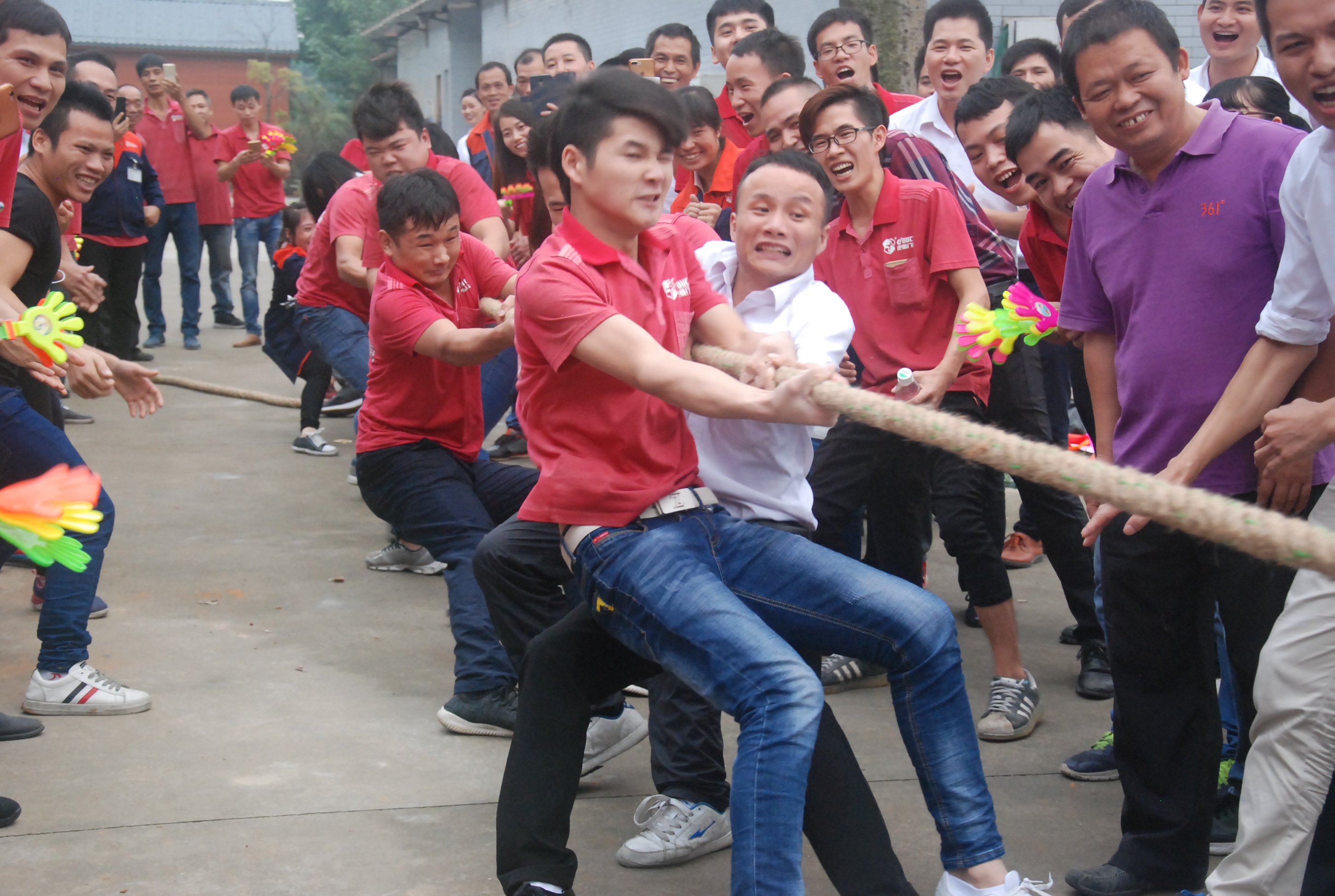 鋁合金門窗品牌