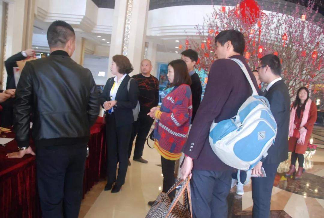 中國十大門窗品牌