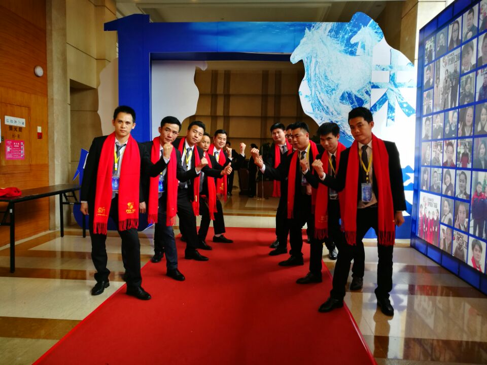 中國(guó)十大門窗品牌