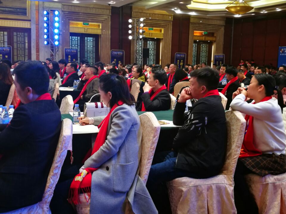 中國(guó)十大門窗品牌