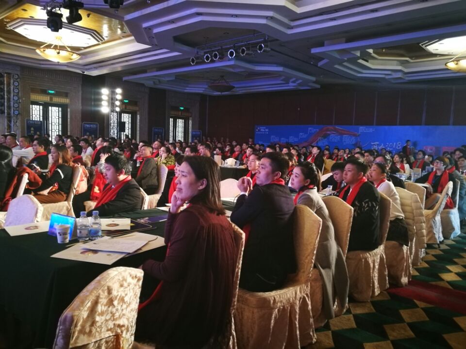 中國(guó)十大門窗品牌