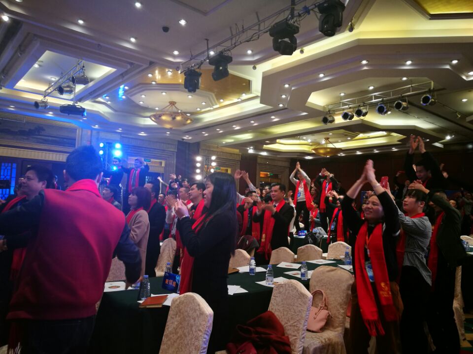 中國(guó)十大門窗品牌