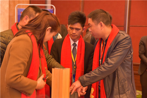 中國十大門窗品牌