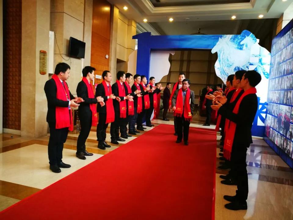 中國十大門窗品牌