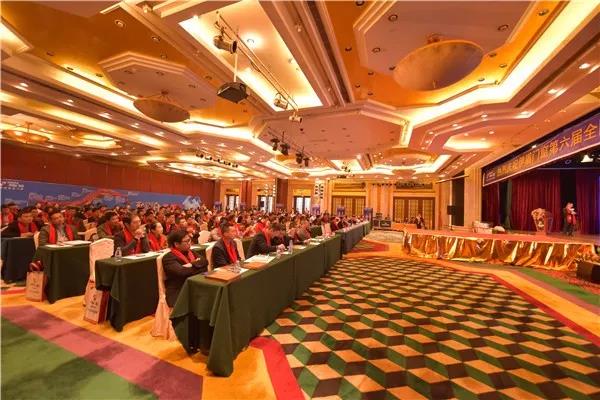 中國十大門窗品牌