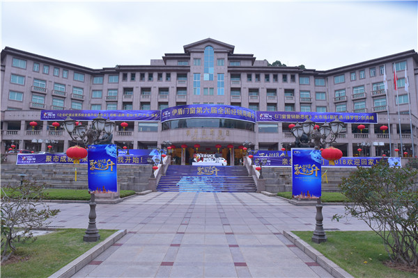 中國(guó)十大門窗品牌