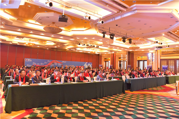 十大門窗品牌 十大門窗品牌