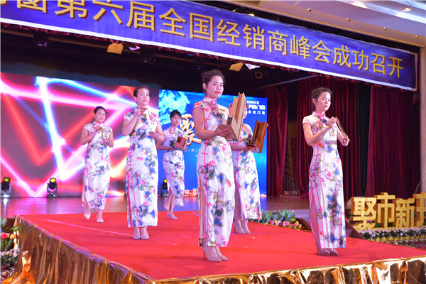 中國(guó)十大門窗品牌