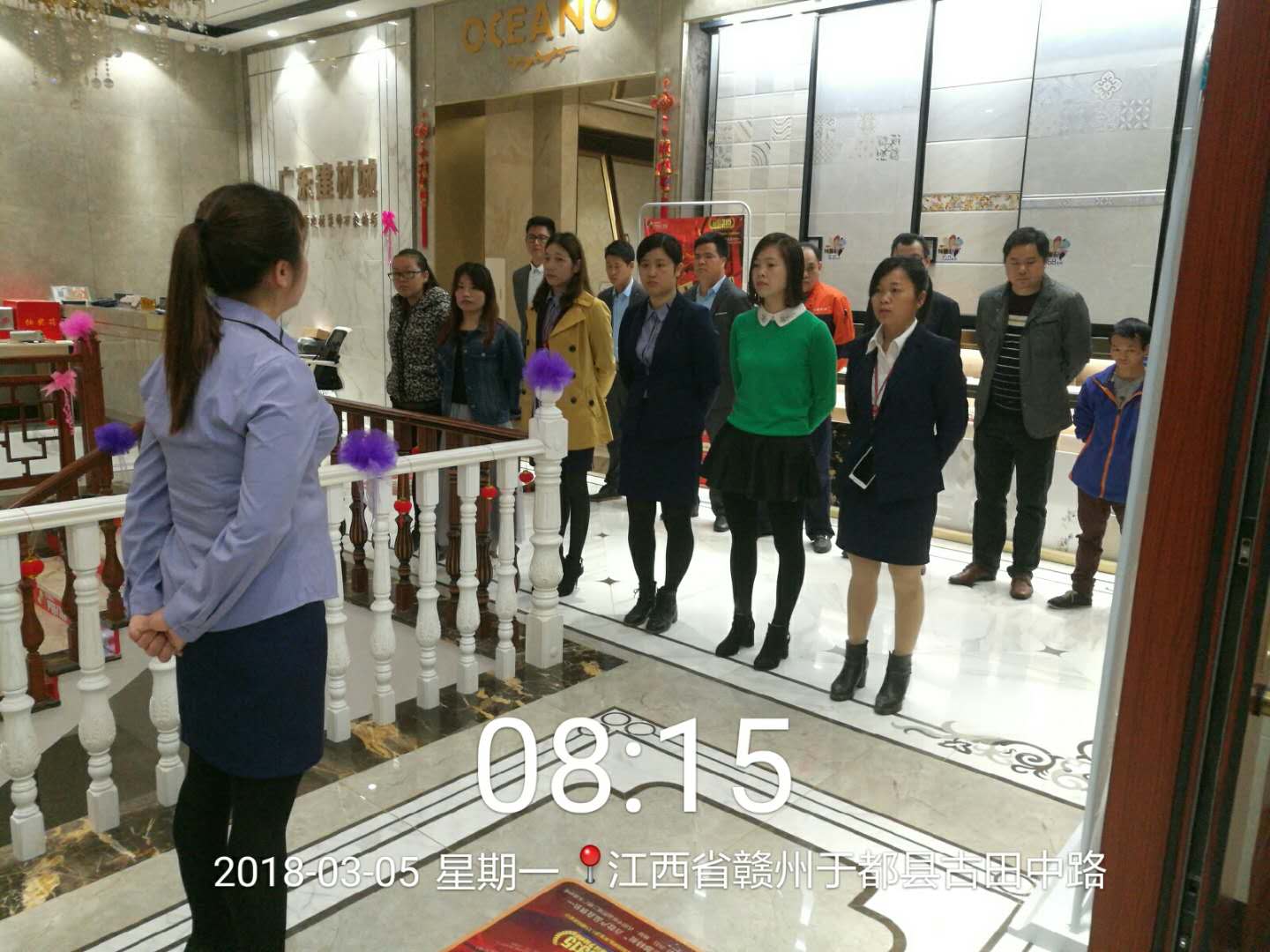 中國十大門窗品牌