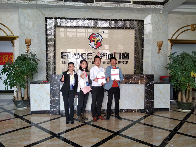 伊盾門窗四川峨眉山專賣店 伊盾門窗四川峨眉山專賣店