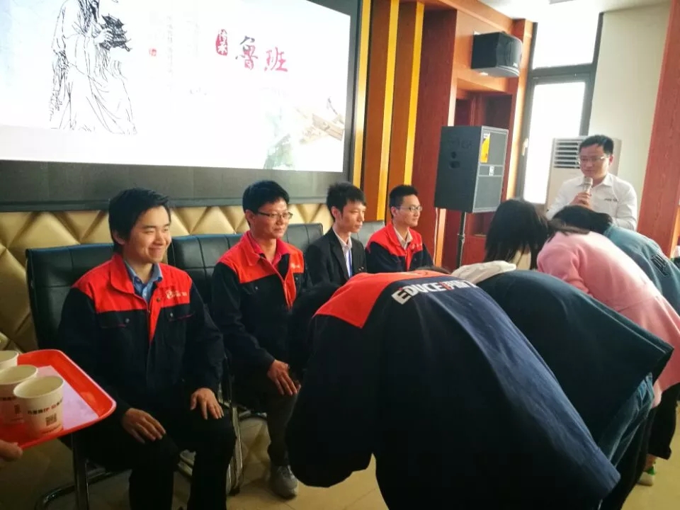 中國十大門窗品牌