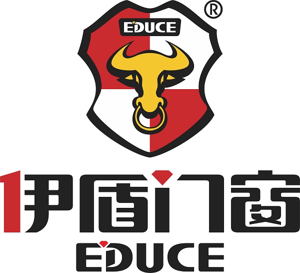 中國(guó)十大門窗品牌