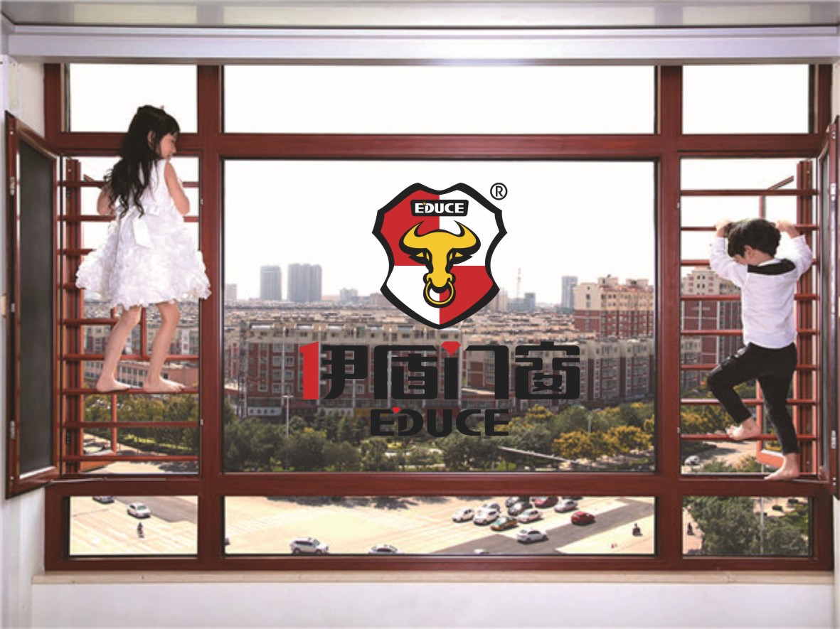 防擾門窗 防擾門窗