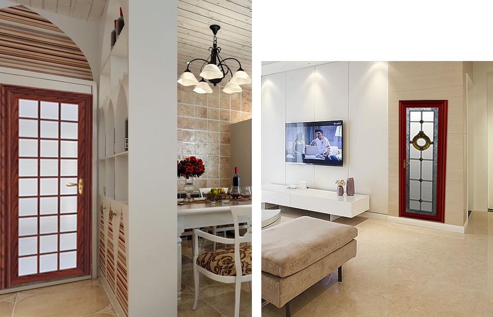 c爵士衛(wèi)生間平開(kāi)門(mén)應(yīng)用場(chǎng)景