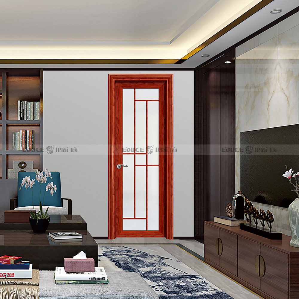 廚房平開門廠家-銀弧 廚房平開門廠家-銀弧