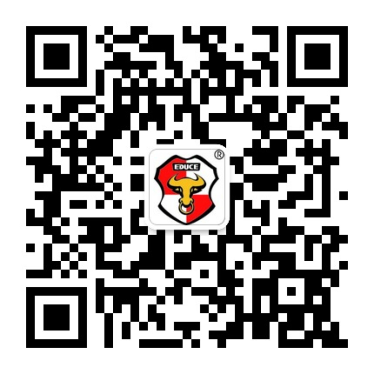 掃碼關注 伊盾安全門窗 掃碼關注 伊盾安全門窗