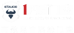 佛山市南海伊盾門窗有限公司 佛山市南海伊盾門窗有限公司